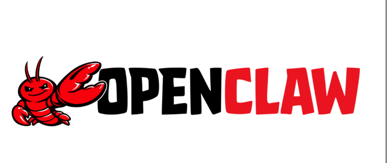 Featured image of post 小龙虾本地大模型试用